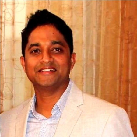 Kishan