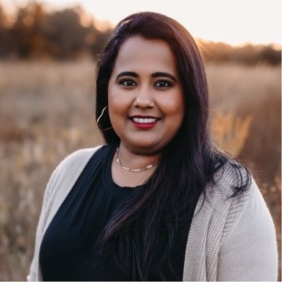 Bhuvana